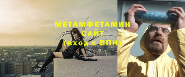прущие грибы Дедовск