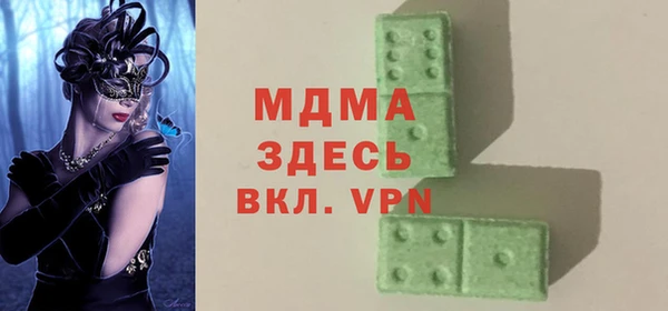 ECSTASY Бородино