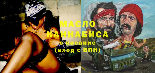 ECSTASY Бородино