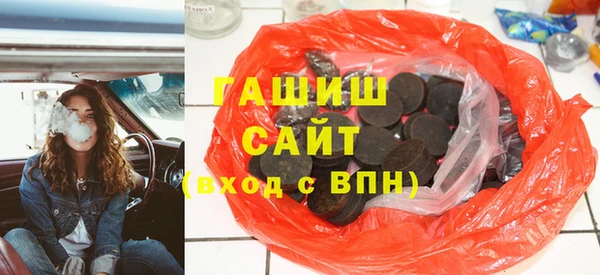 ECSTASY Бородино