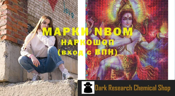 мдпв Бронницы