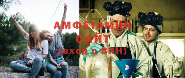 мдпв Бронницы
