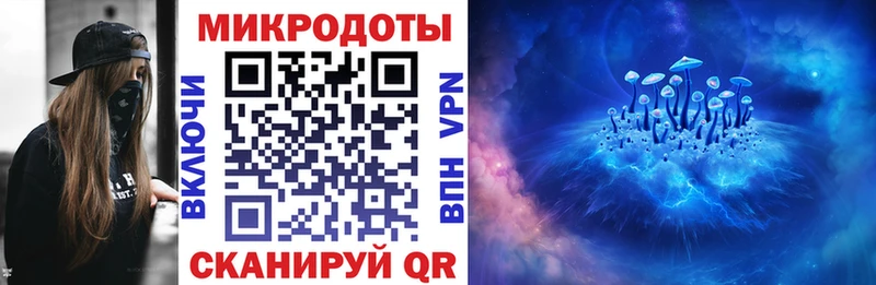 KRAKEN tor  где купить наркоту  Торопец  Галлюциногенные грибы прущие грибы 